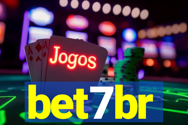 bet7br