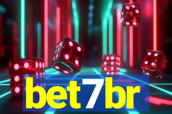 bet7br