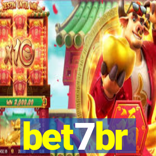 bet7br