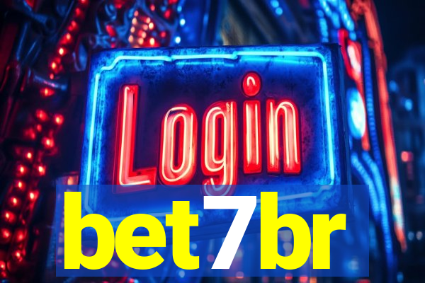 bet7br