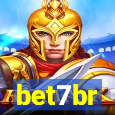 bet7br