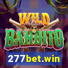 277bet.win