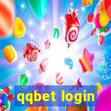 qqbet login