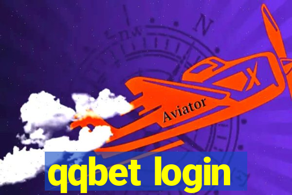 qqbet login