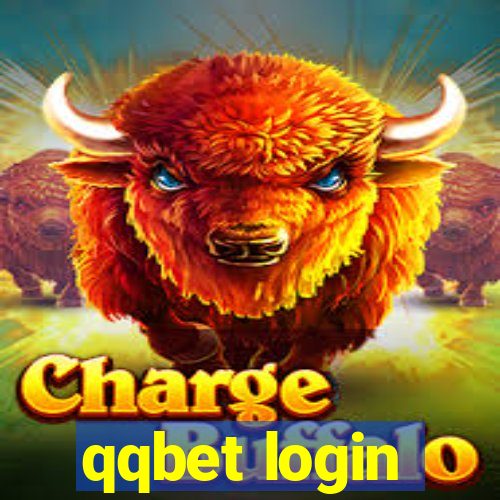 qqbet login