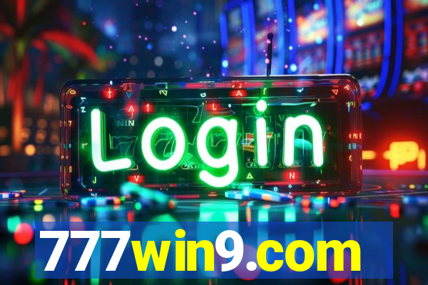 777win9.com