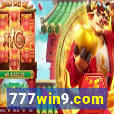 777win9.com