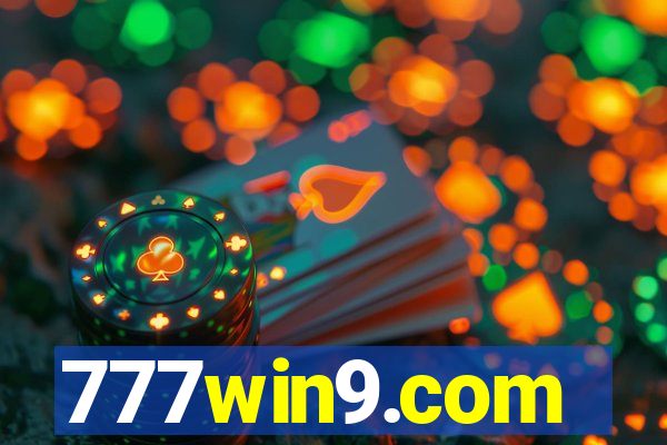 777win9.com