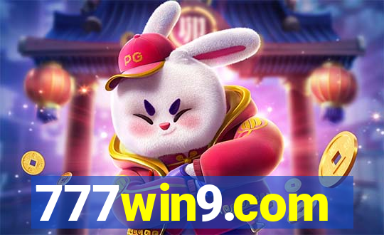 777win9.com