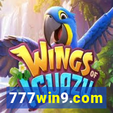 777win9.com