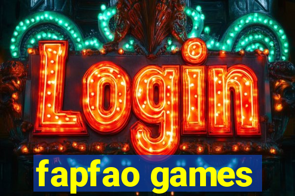 fapfao games