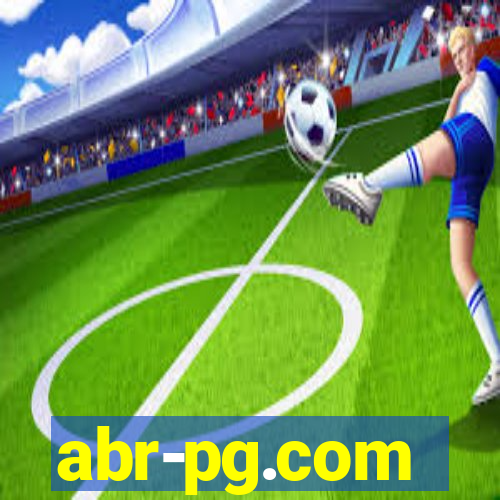 abr-pg.com