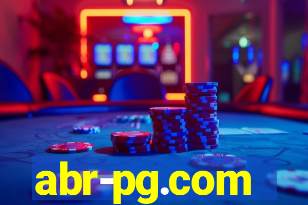 abr-pg.com