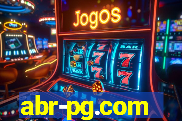 abr-pg.com