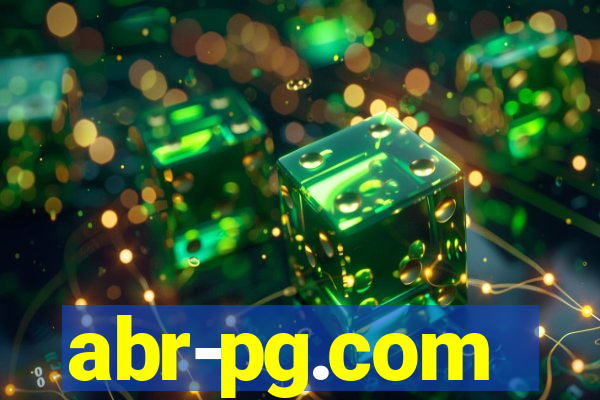 abr-pg.com