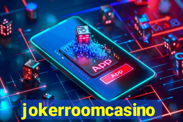 jokerroomcasino