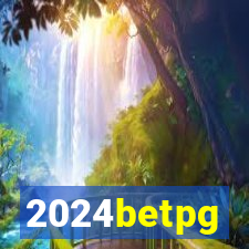 2024betpg