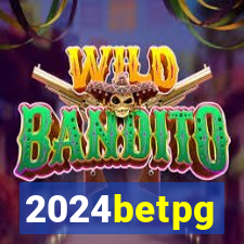 2024betpg