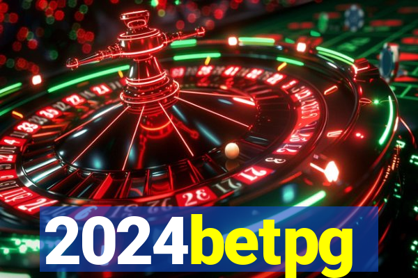 2024betpg