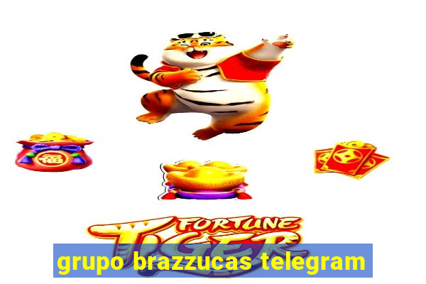 grupo brazzucas telegram