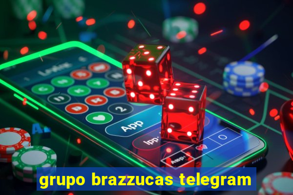 grupo brazzucas telegram