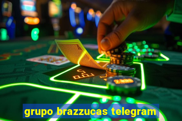 grupo brazzucas telegram