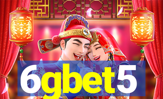 6gbet5