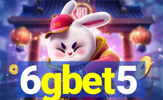 6gbet5