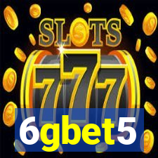 6gbet5