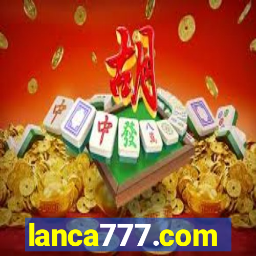 lanca777.com