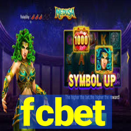 fcbet