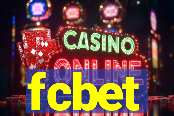 fcbet