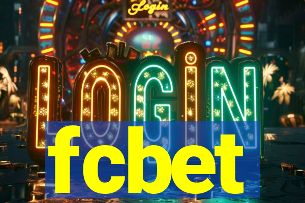 fcbet