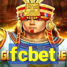 fcbet