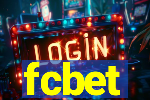 fcbet