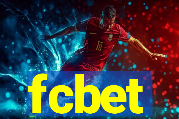 fcbet