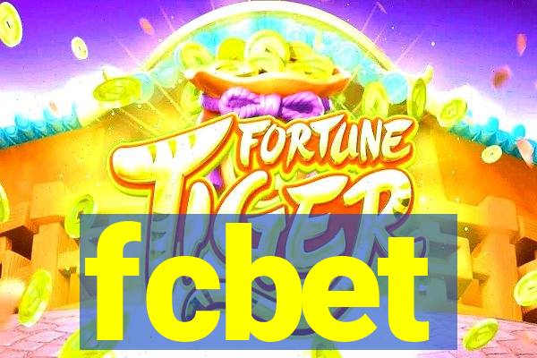 fcbet