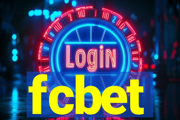 fcbet