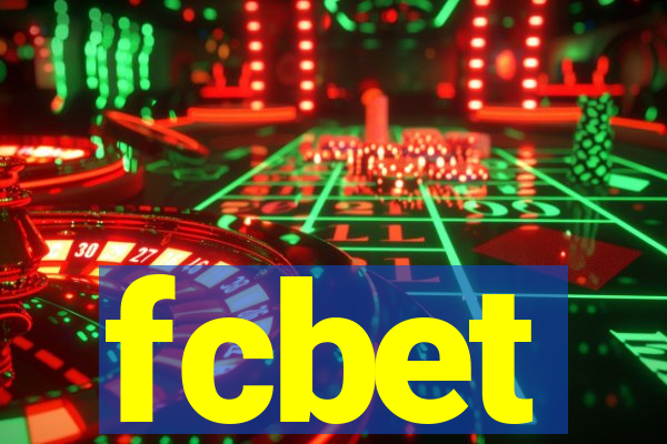 fcbet