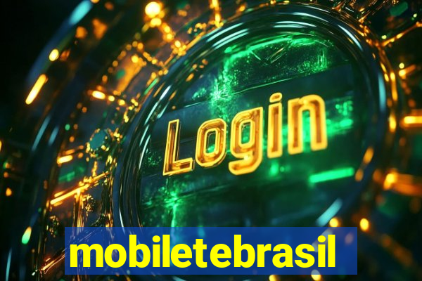 mobiletebrasil