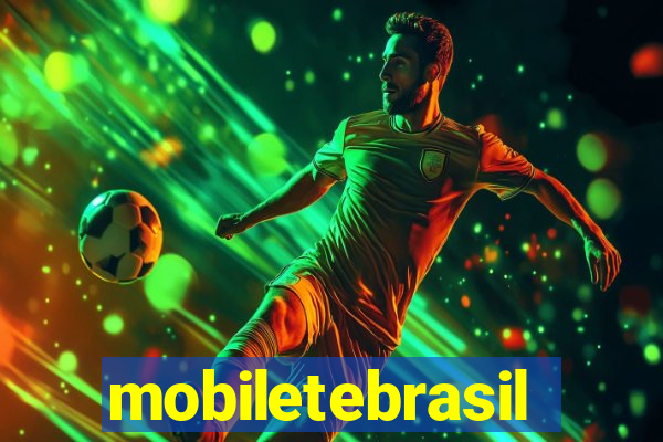 mobiletebrasil