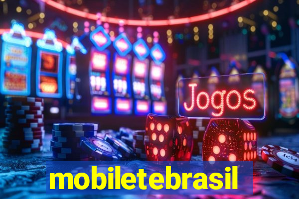 mobiletebrasil