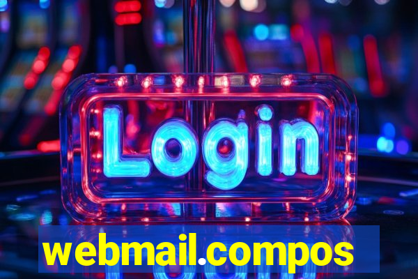 webmail.compos