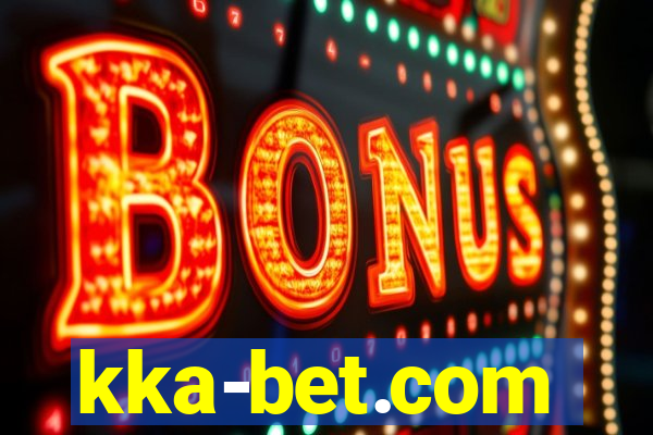 kka-bet.com