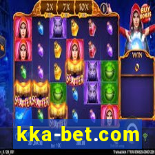 kka-bet.com