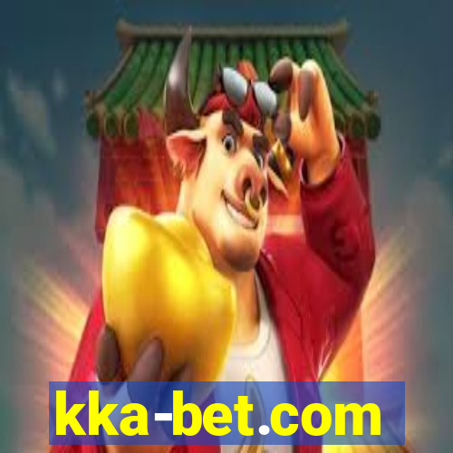 kka-bet.com