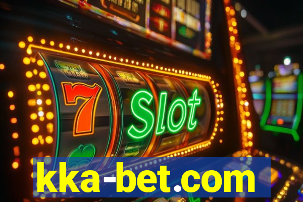 kka-bet.com