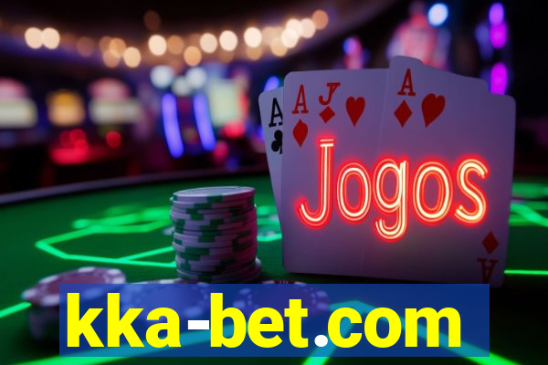 kka-bet.com