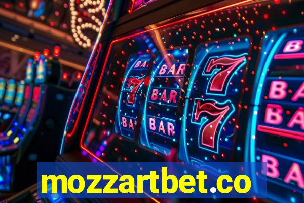 mozzartbet.co