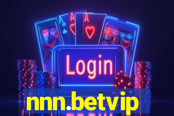 nnn.betvip